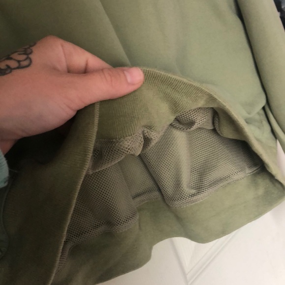 Pullover - Picture 4 of 4